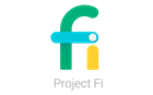 Googleov Project Fi će podržavati jeftinije mobitele.png